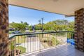 Property photo of 1/77A Breimba Street Grafton NSW 2460