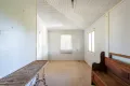 Property photo of 2382 Clarence Way Upper Copmanhurst NSW 2460