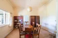 Property photo of 2382 Clarence Way Upper Copmanhurst NSW 2460