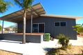 Property photo of 7-9 Watson Street Roma QLD 4455