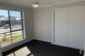 Property photo of 1/17 Eileen Court Logan Reserve QLD 4133