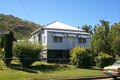 Property photo of 3 Lamington Road West End QLD 4810
