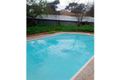 Property photo of 14 Breckenridge Drive Reynella SA 5161