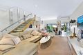 Property photo of 5A Whale Beach Road Avalon Beach NSW 2107