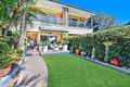 Property photo of 5A Whale Beach Road Avalon Beach NSW 2107