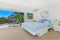 Property photo of 5A Whale Beach Road Avalon Beach NSW 2107