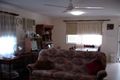 Property photo of 15 Etheridge Street Mount Louisa QLD 4814