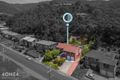 Property photo of 82 Montrose Road Montrose TAS 7010