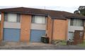 Property photo of 5 Croudace Road Elermore Vale NSW 2287