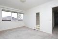 Property photo of 8/45 Disraeli Street Kew VIC 3101