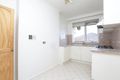 Property photo of 8/45 Disraeli Street Kew VIC 3101