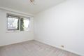 Property photo of 8/45 Disraeli Street Kew VIC 3101