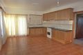 Property photo of 14 Jensen Road Broadmeadows VIC 3047