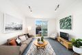 Property photo of 310/333 Pacific Highway North Sydney NSW 2060