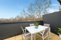Property photo of 310/333 Pacific Highway North Sydney NSW 2060