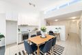 Property photo of 310/333 Pacific Highway North Sydney NSW 2060