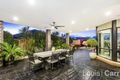 Property photo of 3 Buller Circuit Beaumont Hills NSW 2155