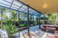 Property photo of 41 Katherine Circuit Cowes VIC 3922