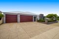 Property photo of 14 Spitfire Avenue Burns Beach WA 6028