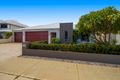 Property photo of 14 Spitfire Avenue Burns Beach WA 6028