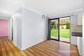 Property photo of 42 Collendina Road Gwandalan NSW 2259