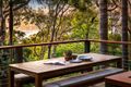 Property photo of 2 Crane Lodge Place Palm Beach NSW 2108
