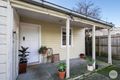 Property photo of 9 Nightingale Street Newington VIC 3350