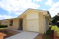 Property photo of 14 Jubilee Street Kingaroy QLD 4610
