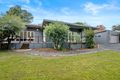 Property photo of 23 Underwood Road Boronia VIC 3155