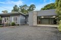 Property photo of 23 Underwood Road Boronia VIC 3155