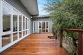 Property photo of 23 Underwood Road Boronia VIC 3155