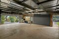 Property photo of 23 Underwood Road Boronia VIC 3155