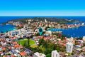 Property photo of 1/5 West Promenade Manly NSW 2095