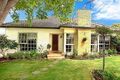 Property photo of 1/83 Stanley Avenue Mount Waverley VIC 3149