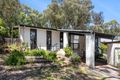 Property photo of 15 Fairdell Crescent Hurstbridge VIC 3099