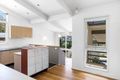 Property photo of 15 Fairdell Crescent Hurstbridge VIC 3099