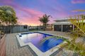 Property photo of 4 Milton Place Lake Coogee WA 6166