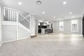 Property photo of 16 Cycas Place Stanhope Gardens NSW 2768