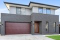 Property photo of 16 Cycas Place Stanhope Gardens NSW 2768