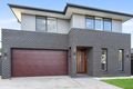 Property photo of 16 Cycas Place Stanhope Gardens NSW 2768