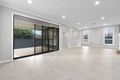 Property photo of 16 Cycas Place Stanhope Gardens NSW 2768