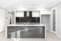 Property photo of 16 Cycas Place Stanhope Gardens NSW 2768