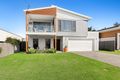 Property photo of 36 Gilbert Street Buderim QLD 4556