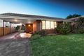 Property photo of 153 Charman Road Beaumaris VIC 3193