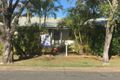 Property photo of 8 Grenadier Circle Ebbw Vale QLD 4304