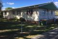 Property photo of 8 Grenadier Circle Ebbw Vale QLD 4304
