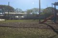 Property photo of 8 Grenadier Circle Ebbw Vale QLD 4304