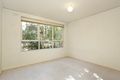Property photo of 2/26-28 Disraeli Street Kew VIC 3101