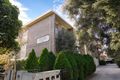 Property photo of 2/26-28 Disraeli Street Kew VIC 3101