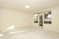 Property photo of 2/26-28 Disraeli Street Kew VIC 3101